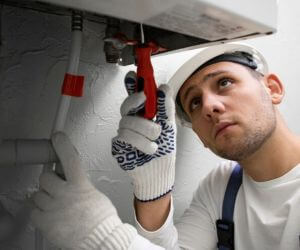 About Septic Pumping Service Elkton, KY
